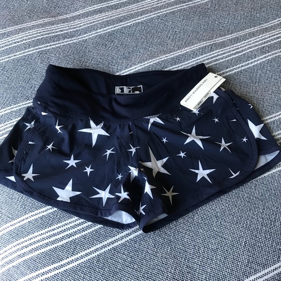 new balance j crew shorts